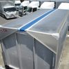 isuzu forward 2022 -ISUZU--Forward 2RG-FRR90S2--FRR90-7168774---ISUZU--Forward 2RG-FRR90S2--FRR90-7168774- image 11