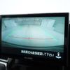mitsubishi delica-d5 2024 -MITSUBISHI--Delica D5 3DA-CV1W--CV1W-5006645---MITSUBISHI--Delica D5 3DA-CV1W--CV1W-5006645- image 19