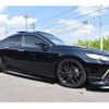 toyota camry 2021 GOO_JP_700020111130250501001 image 6