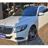 mercedes-benz s-class 2016 -MERCEDES-BENZ--Benz S Class 222163--WDD2221632A147288---MERCEDES-BENZ--Benz S Class 222163--WDD2221632A147288- image 9