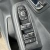 subaru subaru-others 2023 CFJ1627216 image 24