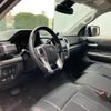 toyota tundra 2018 GOO_NET_EXCHANGE_1100474A30241225W001 image 30