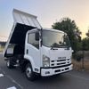isuzu forward 2014 CFJ1693986 image 11