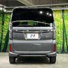 honda n-box 2020 quick_quick_JF3_JF3-2235627 image 15