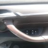 bmw x2 2021 quick_quick_YL20_WBAYL120605T12983 image 13