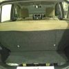 daihatsu mira 2013 -DAIHATSU--Mira L285S--0029055---DAIHATSU--Mira L285S--0029055- image 8