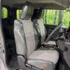 suzuki jimny-sierra 2023 -SUZUKI--Jimny Sierra 3BA-JB74W--JB74W-188854---SUZUKI--Jimny Sierra 3BA-JB74W--JB74W-188854- image 9