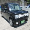 daihatsu move-conte 2014 CFJ1651641 image 15