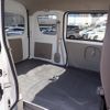 nissan clipper-van 2021 CFJ1786051 image 17