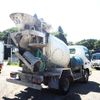 hino dutro 2016 CFJ1544792 image 5