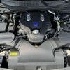 maserati ghibli 2014 quick_quick_ABA-MG30A_ZAMRS57J001092695 image 5