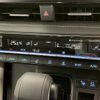 toyota noah 2024 -TOYOTA--Noah 6BA-MZRA90W--MZRA90-0041210---TOYOTA--Noah 6BA-MZRA90W--MZRA90-0041210- image 13