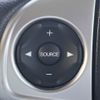 honda n-box 2016 -HONDA--N BOX DBA-JF1--JF1-1912950---HONDA--N BOX DBA-JF1--JF1-1912950- image 24