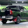 toyota hilux 2023 -TOYOTA--Hilux 3DF-GUN125--GUN125-3944475---TOYOTA--Hilux 3DF-GUN125--GUN125-3944475- image 17