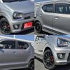 suzuki alto-works 2018 quick_quick_HA36S_HA36S-898719 image 4