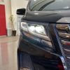 toyota alphard 2018 -TOYOTA--Alphard AGH30W--AGH30-0169446---TOYOTA--Alphard AGH30W--AGH30-0169446- image 25