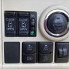 daihatsu move-canbus 2019 quick_quick_LA800S_LA800S-0183392 image 13