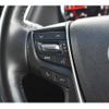 toyota alphard 2020 CFJ1771737 image 8