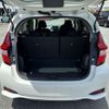 nissan note 2019 quick_quick_DBA-E12_E12-615284 image 15