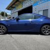 toyota 86 2018 -TOYOTA--86 DBA-ZN6--ZN6-083696---TOYOTA--86 DBA-ZN6--ZN6-083696- image 21