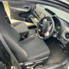 toyota vitz 2016 CFJ1853919 image 4