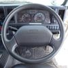 isuzu elf-truck 2012 CFJ1639094 image 13
