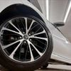 toyota camry 2019 CFJ1823032 image 20
