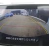 mazda roadster 2018 -MAZDA--Roadster NDERC--300179---MAZDA--Roadster NDERC--300179- image 15