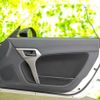 daihatsu copen 2022 quick_quick_3BA-LA400K_LA400K-0048806 image 8