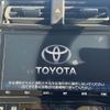 toyota prius 2019 -TOYOTA--Prius DAA-ZVW51--ZVW51-6133830---TOYOTA--Prius DAA-ZVW51--ZVW51-6133830- image 3