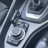 bmw x1 2014 -BMW--BMW X1 DBA-VL20--WBAVL92040VX86139---BMW--BMW X1 DBA-VL20--WBAVL92040VX86139- image 24