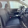 toyota voxy 2012 -TOYOTA--Voxy DBA-ZRR70W--ZRR70-0491186---TOYOTA--Voxy DBA-ZRR70W--ZRR70-0491186- image 4