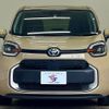 toyota sienta 2022 -TOYOTA--Sienta 6AA-MXPL10G--MXPL10-1004174---TOYOTA--Sienta 6AA-MXPL10G--MXPL10-1004174- image 3