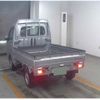 daihatsu hijet-truck 2021 CFJ1544176 image 2
