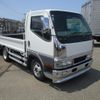 mitsubishi-fuso canter 2001 GOO_NET_EXCHANGE_0902619A30250425W003 image 3