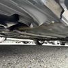 volvo v50 2012 CFJ1720821 image 24