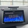 honda cr-z 2012 CFJ1798729 image 7