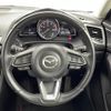 mazda axela 2018 -MAZDA--Axela DBA-BM5FP--BM5FP-407687---MAZDA--Axela DBA-BM5FP--BM5FP-407687- image 4