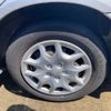 toyota caldina 2000 -TOYOTA--Caldina GF-AT211G--AT211-3030899---TOYOTA--Caldina GF-AT211G--AT211-3030899- image 8