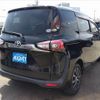toyota sienta 2018 -TOYOTA--Sienta DBA-NSP170G--NSP170-7178951---TOYOTA--Sienta DBA-NSP170G--NSP170-7178951- image 3