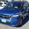 nissan serena 2018 -NISSAN--Serena C27--C27-006930---NISSAN--Serena C27--C27-006930- image 36