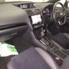 subaru wrx 2018 CFJ1353991 image 5