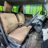 nissan moco 2014 -NISSAN--Moco DBA-MG33S--MG33S-675408---NISSAN--Moco DBA-MG33S--MG33S-675408- image 8