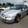 alfa-romeo 145 2000 -ALFA ROMEO--Alfa Romeo 145 GF-930A534--ZAR93000002261102---ALFA ROMEO--Alfa Romeo 145 GF-930A534--ZAR93000002261102- image 1