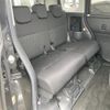 toyota tank 2018 -TOYOTA--Tank DBA-M900A--M900A-0250764---TOYOTA--Tank DBA-M900A--M900A-0250764- image 24