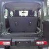 suzuki jimny 2019 quick_quick_3BA-JB64W_JB64W-129657 image 18