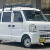suzuki every 2011 quick_quick_EBD-DA64V_DA64V-453471 image 8