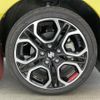 suzuki swift 2019 -SUZUKI--Swift CBA-ZC33S--ZC33S-122333---SUZUKI--Swift CBA-ZC33S--ZC33S-122333- image 12
