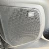 toyota alphard 2019 quick_quick_AYH30W_AYH30-0098922 image 3
