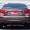 nissan skyline 2014 -NISSAN--Skyline DAA-HV37--HV37-201713---NISSAN--Skyline DAA-HV37--HV37-201713- image 5